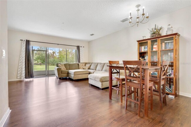 Building Photo - 13845 Daniels Landing Cir