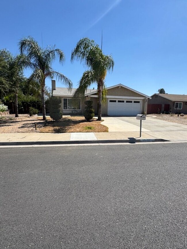 Building Photo - ***New Rental Home***