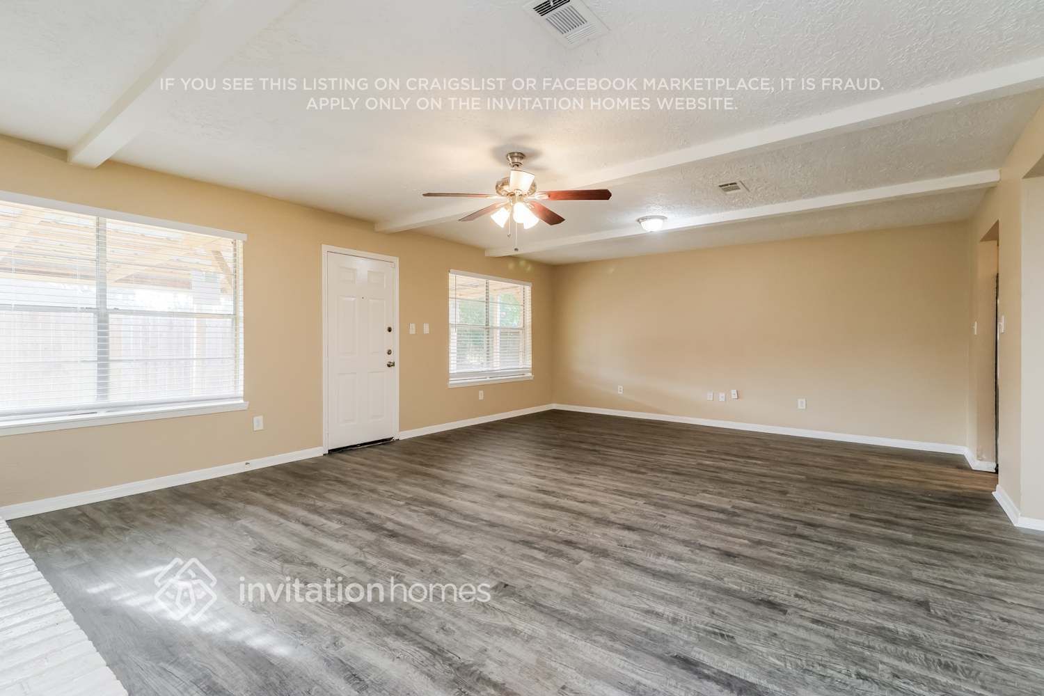 Building Photo - 23302 Upper Falls Ct
