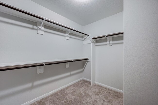 Building Photo - 3030 Orchid Ranch Dr