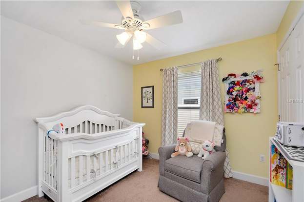 Building Photo - 4286 Shadow Creek Cir