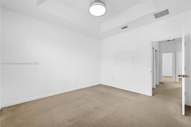 Building Photo - 22264 SW 93rd Ct