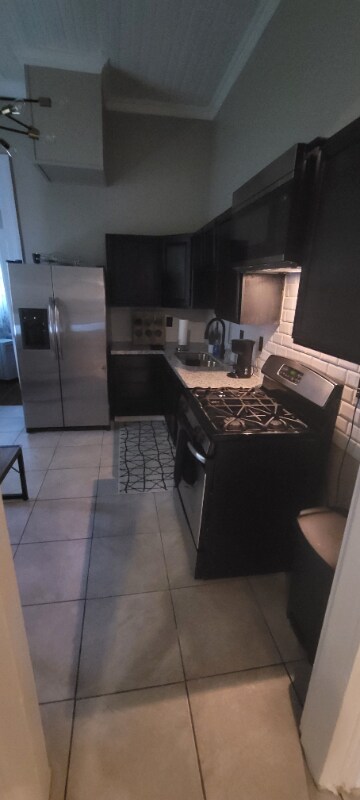 Building Photo - 3221 St Claude Ave