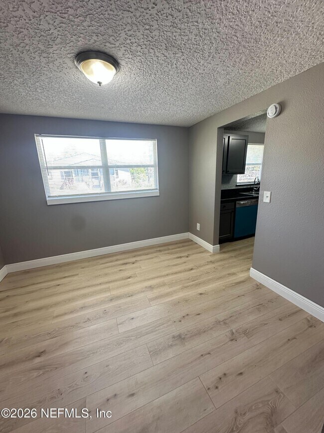 Building Photo - 5941 Martin Luther King Dr