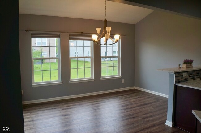Building Photo - 3177 Underwood Dr