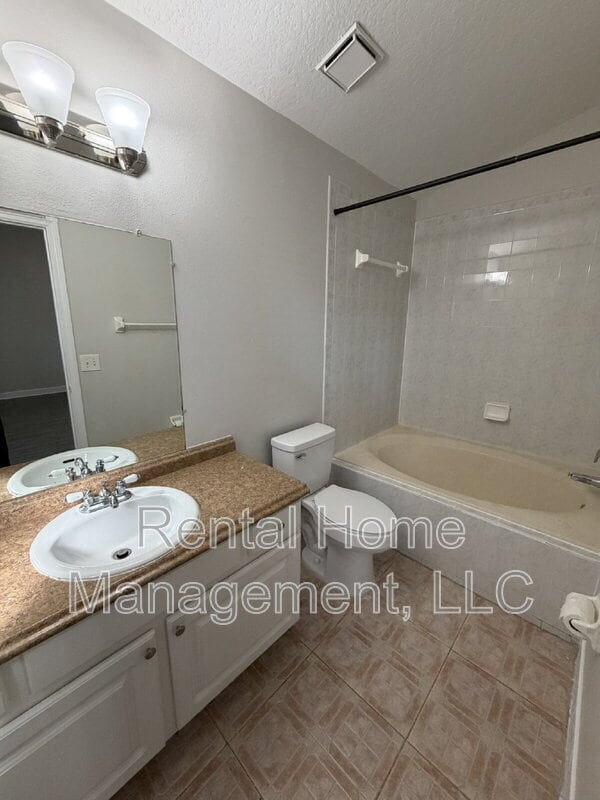 Building Photo - 2700 Birmingham Blvd