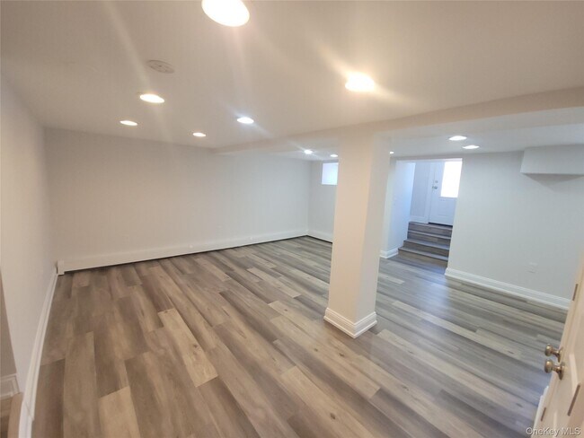 Building Photo - 216 NJ-17