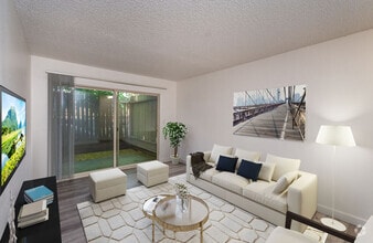 Building Photo - The Sandpiper Apartments
