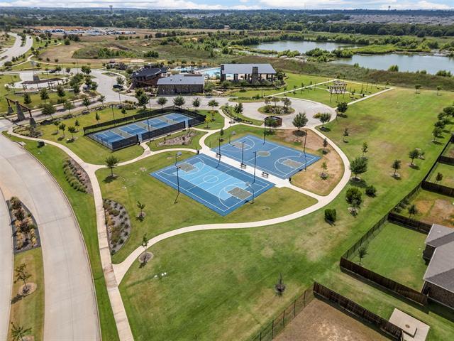 Building Photo - 10701 Klondike Ln