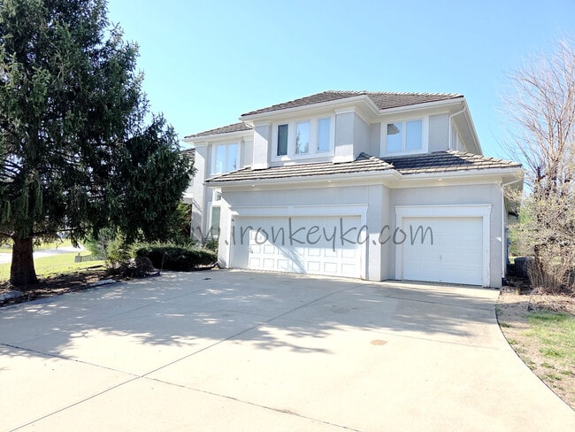 Building Photo - 14112 Windsor St