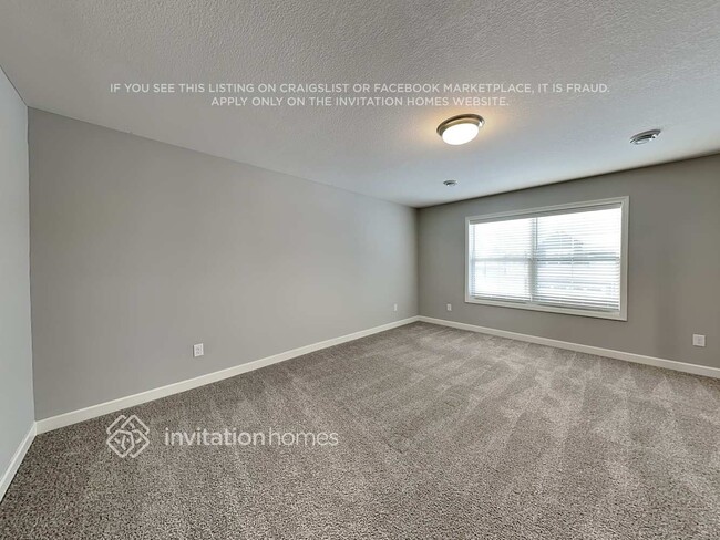 Building Photo - 6439 Inspire Cir S