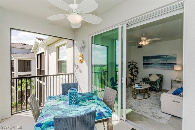 Building Photo - 5555 Double Eagle Cir