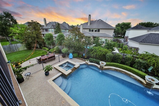 Building Photo - 5902 Royal Hill Ct