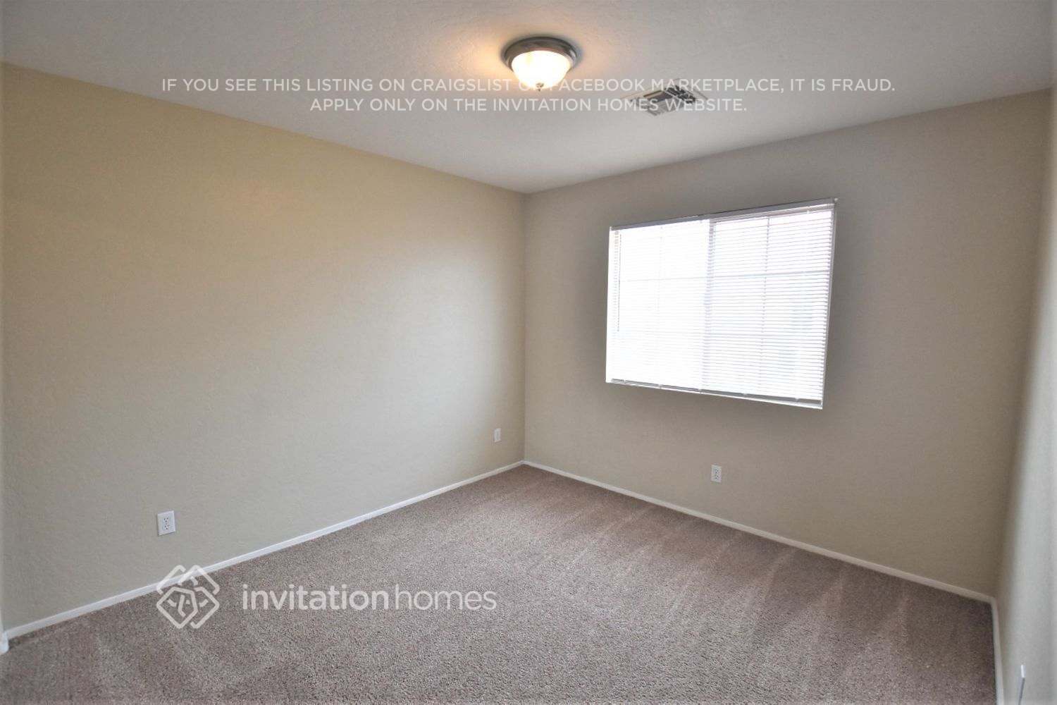 Building Photo - 11379 W Pima St