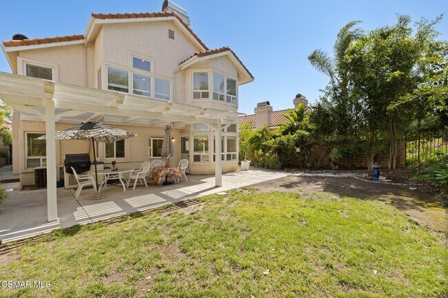 Building Photo - 658 Elevar Ct