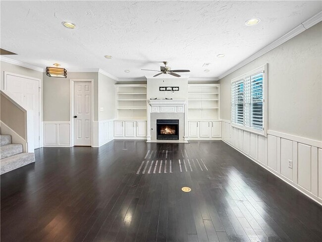 Building Photo - 27 W La Quinta Ct