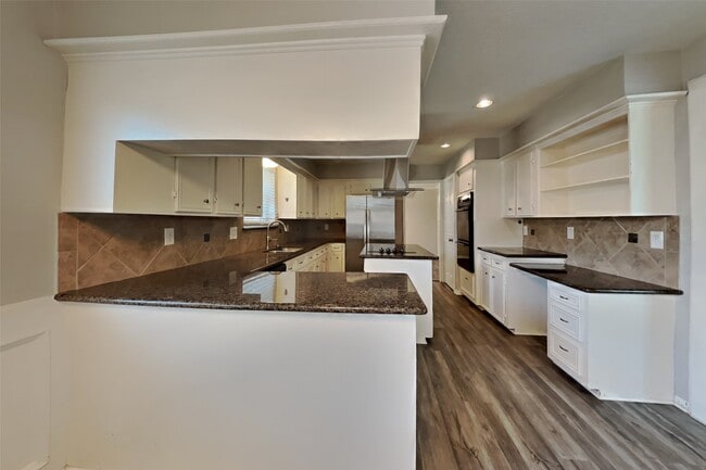 Building Photo - 20206 Monkswood Dr