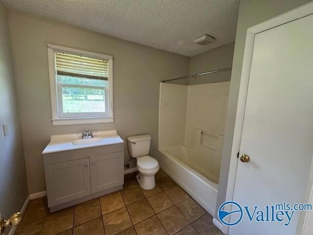 Building Photo - 10804 Paradise Shores