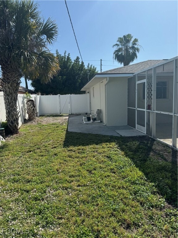 Building Photo - 1806 SE 15th Pl