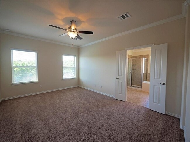Building Photo - 1308 Camino Ct