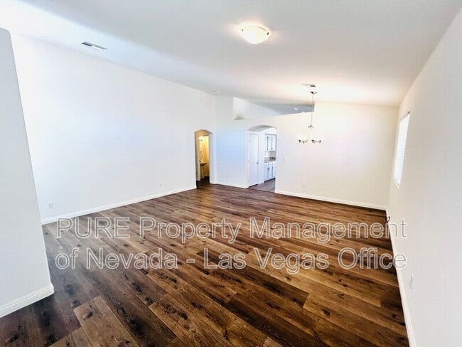 Building Photo - 3322 Ocatillo Mesa Way