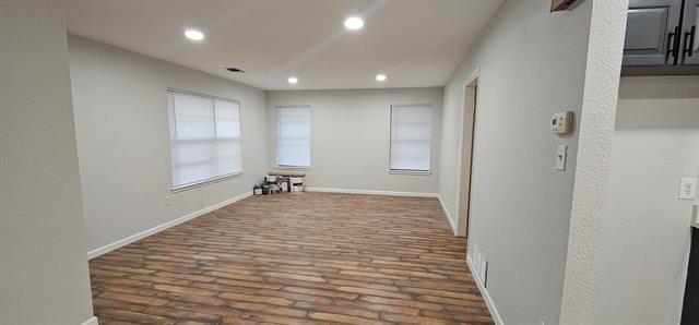 Building Photo - 217 Fireside Village Dr