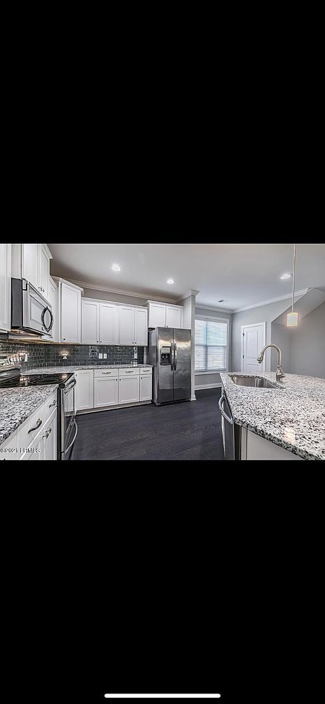 Building Photo - 3794 Oyster Bluff Dr
