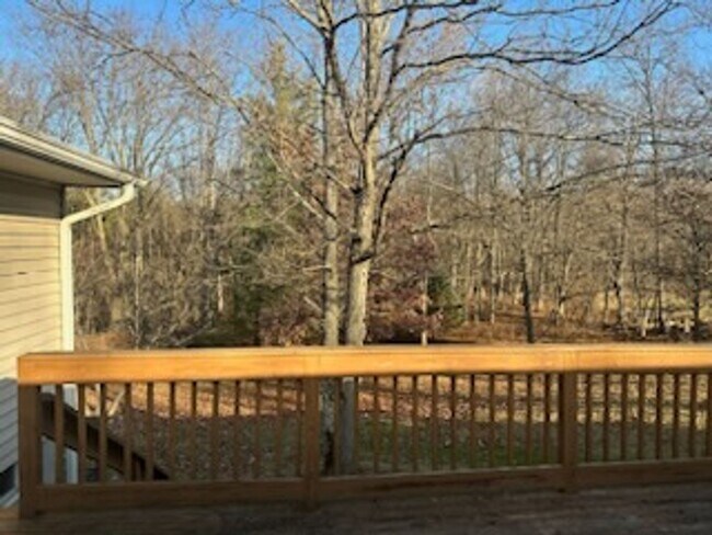 Building Photo - 3306-3308 Shelley Dr