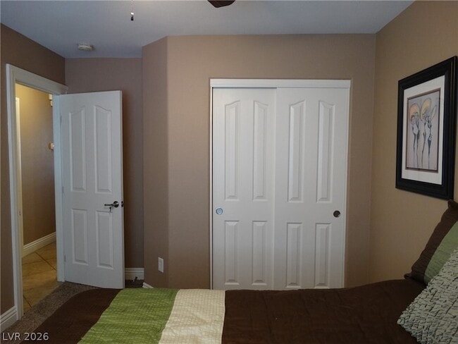 Building Photo - 4445 Meadowlark Wing Way