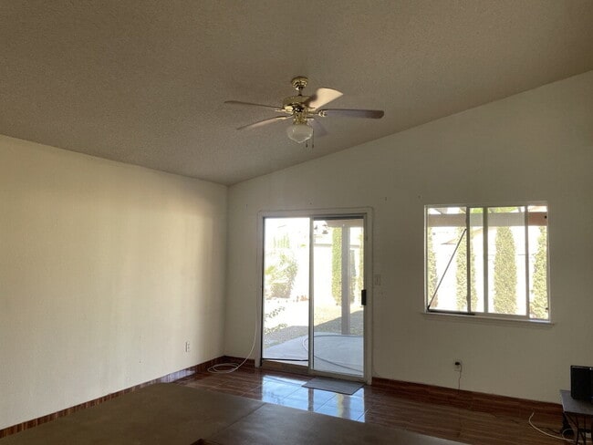 Building Photo - 3057 Manny Aguilera Dr
