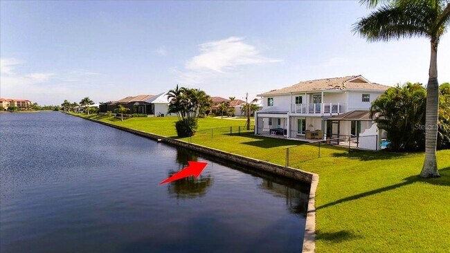 Building Photo - 175 Colony Point Dr