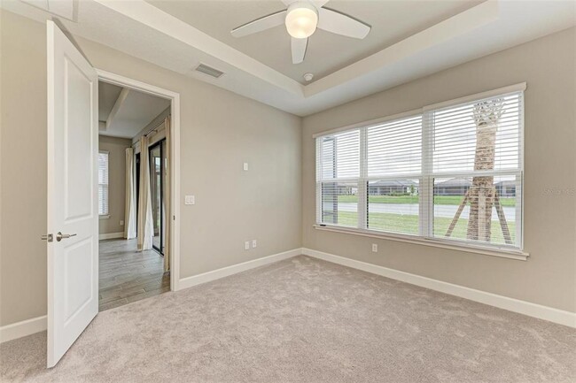Building Photo - 3117 Formia Ct