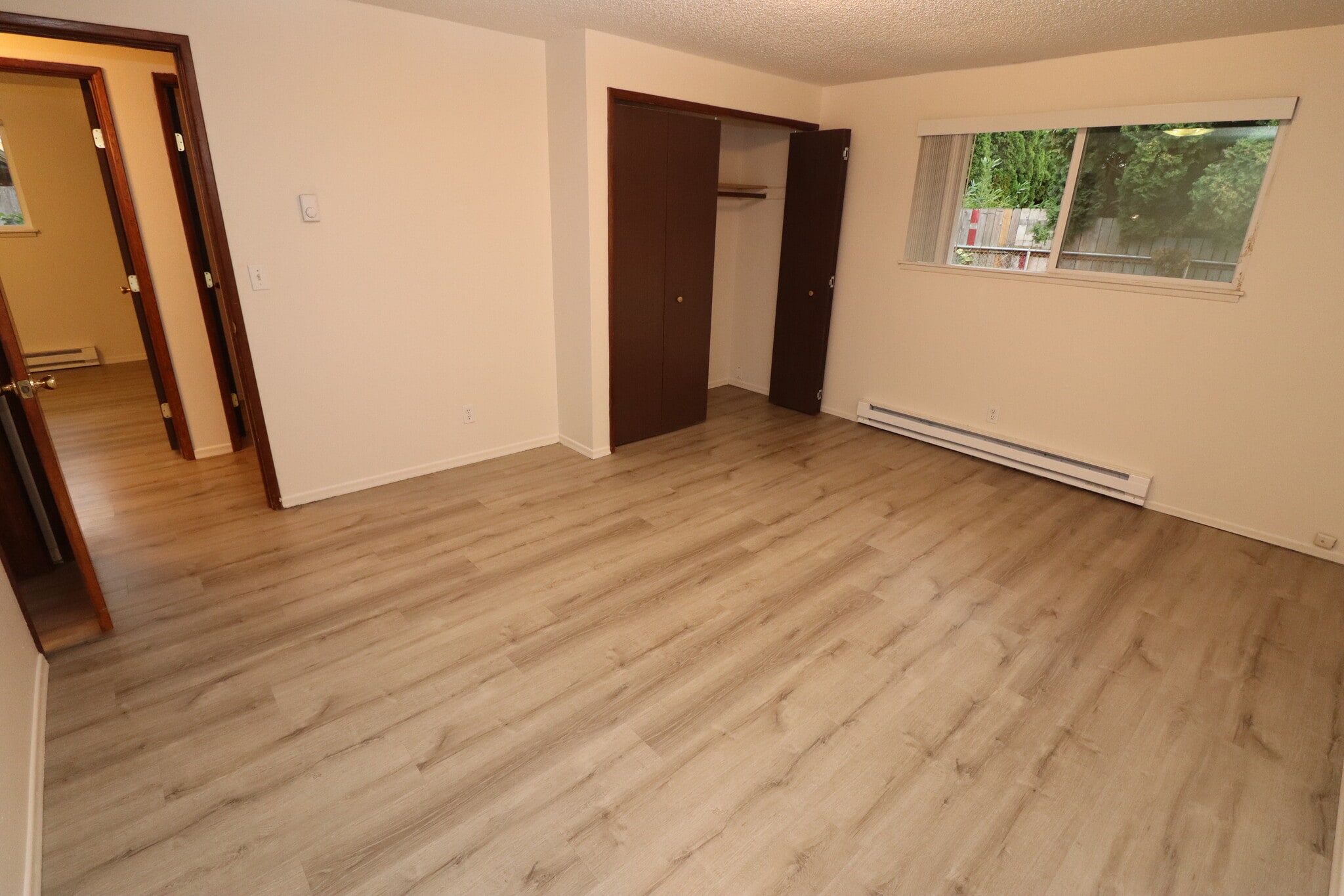 Building Photo - 4732 Cougar Ct SE