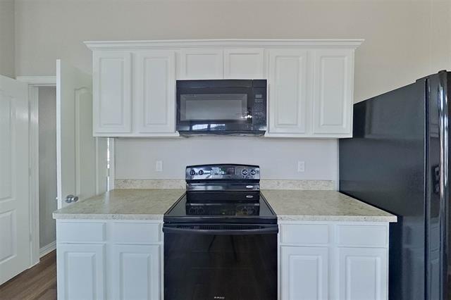 Building Photo - 1362 Meadow Creek Dr