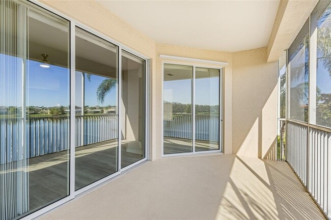 Building Photo - 5677 Fossano Dr