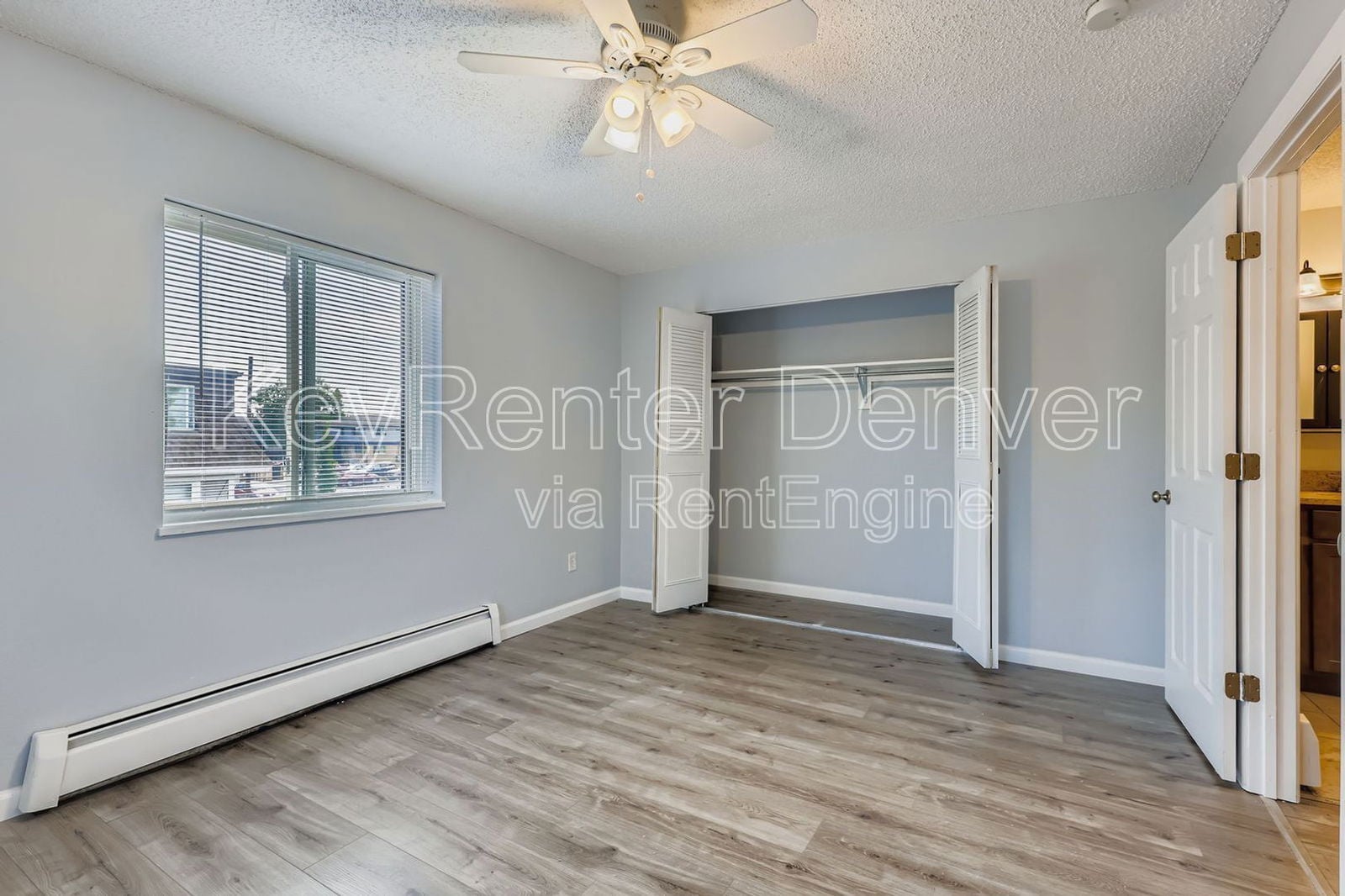 Building Photo - 2880 Eliot Cir