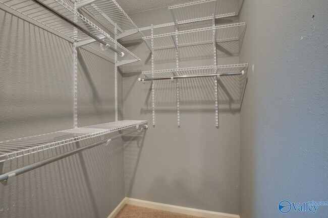 Building Photo - 143 Rebecca Pines Dr