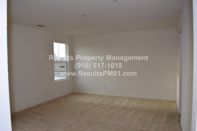 Building Photo - Lovely and Spacious 4 Bedroom Rocklin Home