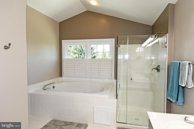 Building Photo - 20650 Ryder Mills Ct