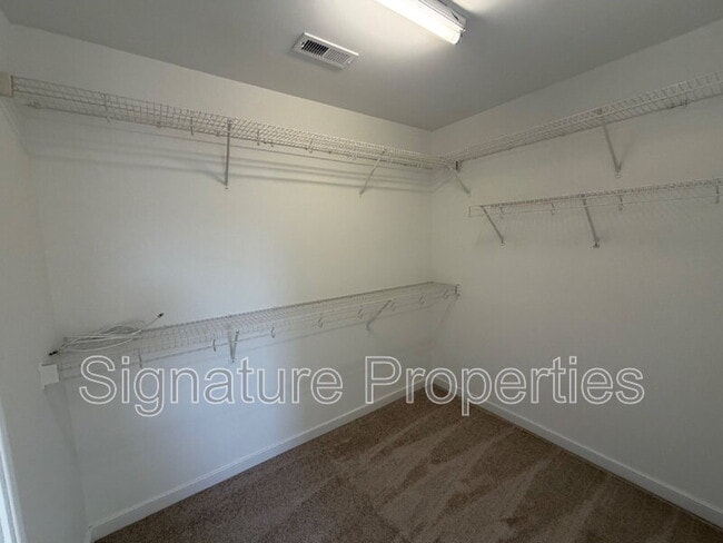 Building Photo - 1609 Cadmus Ct