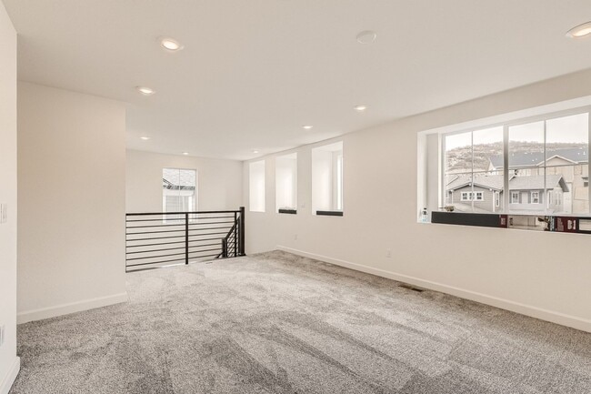 Building Photo - 181 Lullaby Ln