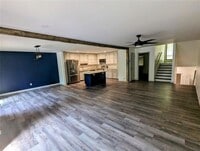 Building Photo - 1865 D'Youville Ln