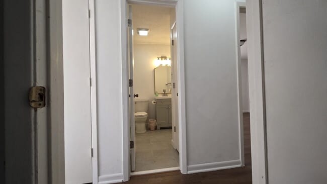 Building Photo - Updated 3-Bedroom Home with Open Layout and Large Backyard