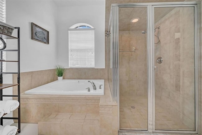 Building Photo - 4455 Gevalia Dr