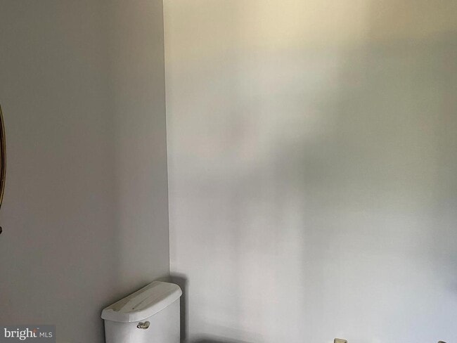 Building Photo - 4307 Thomas Brigade Ln