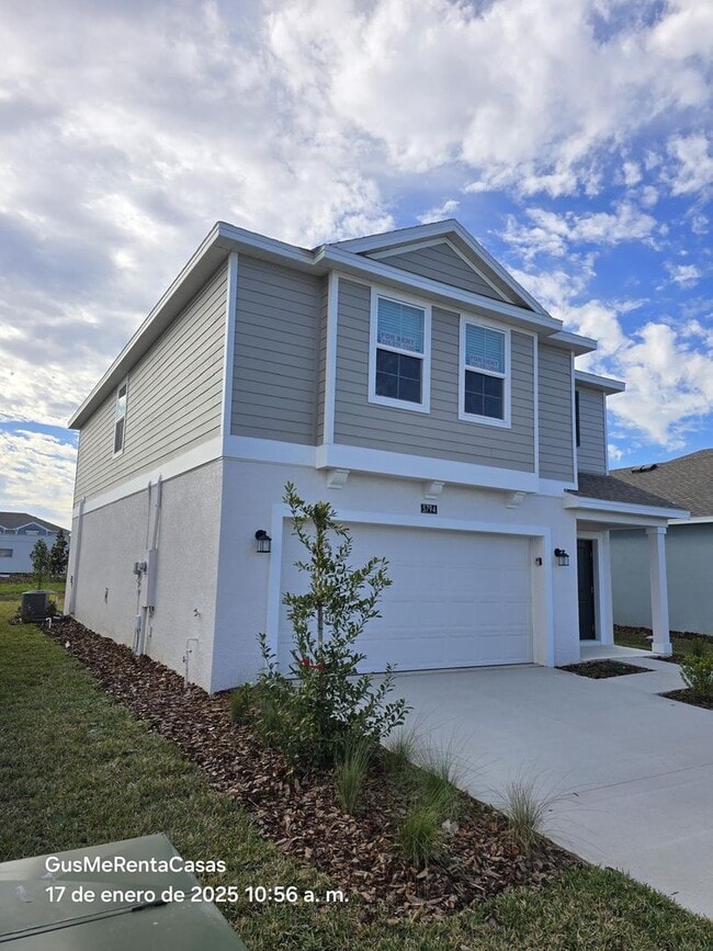 Building Photo - Westview Single Family Home 4 beds 2,5 Baths