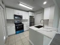 Building Photo - 4055 W McNab Rd