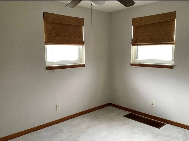 Building Photo - 2839 Reiter Rd