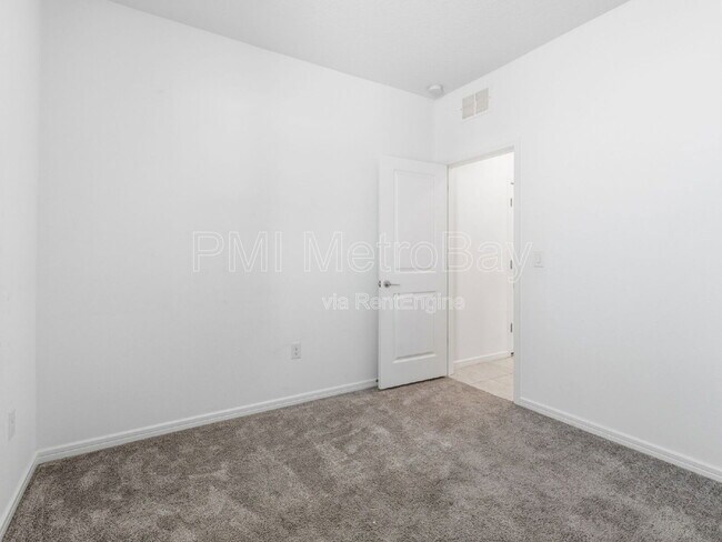 Building Photo - 2870 Dolores Home Ave