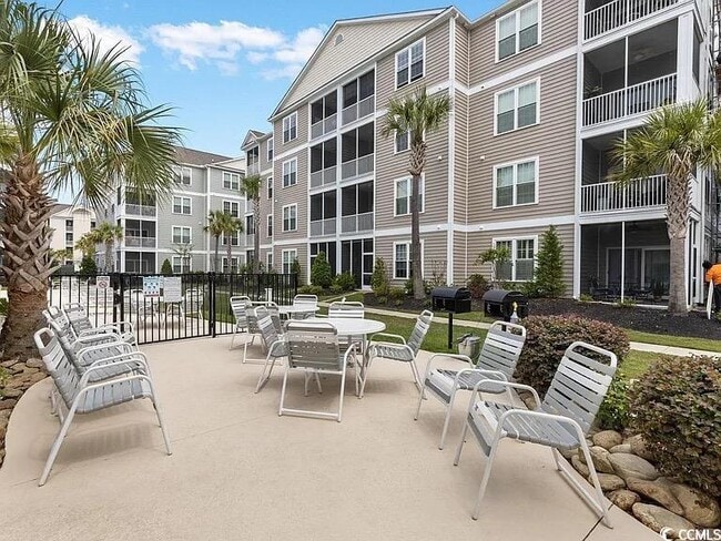 Building Photo - 304 Shelby Lawson Dr